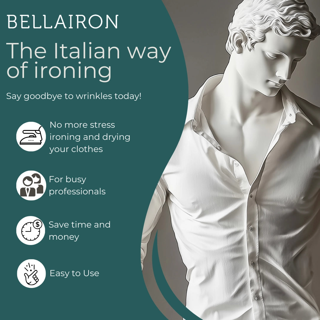 BELLAIRON