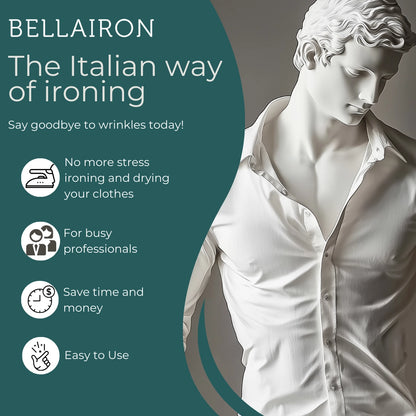 BELLAIRON