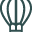 Bellaironllc.com Reviews 1 by BestFREE.nl bellaironllc.com Logo
